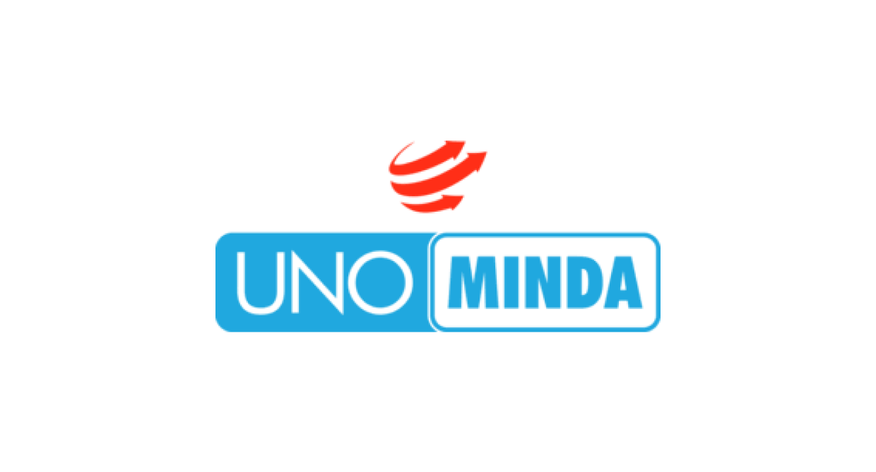Client logo