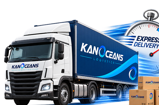 Express Fleet Services