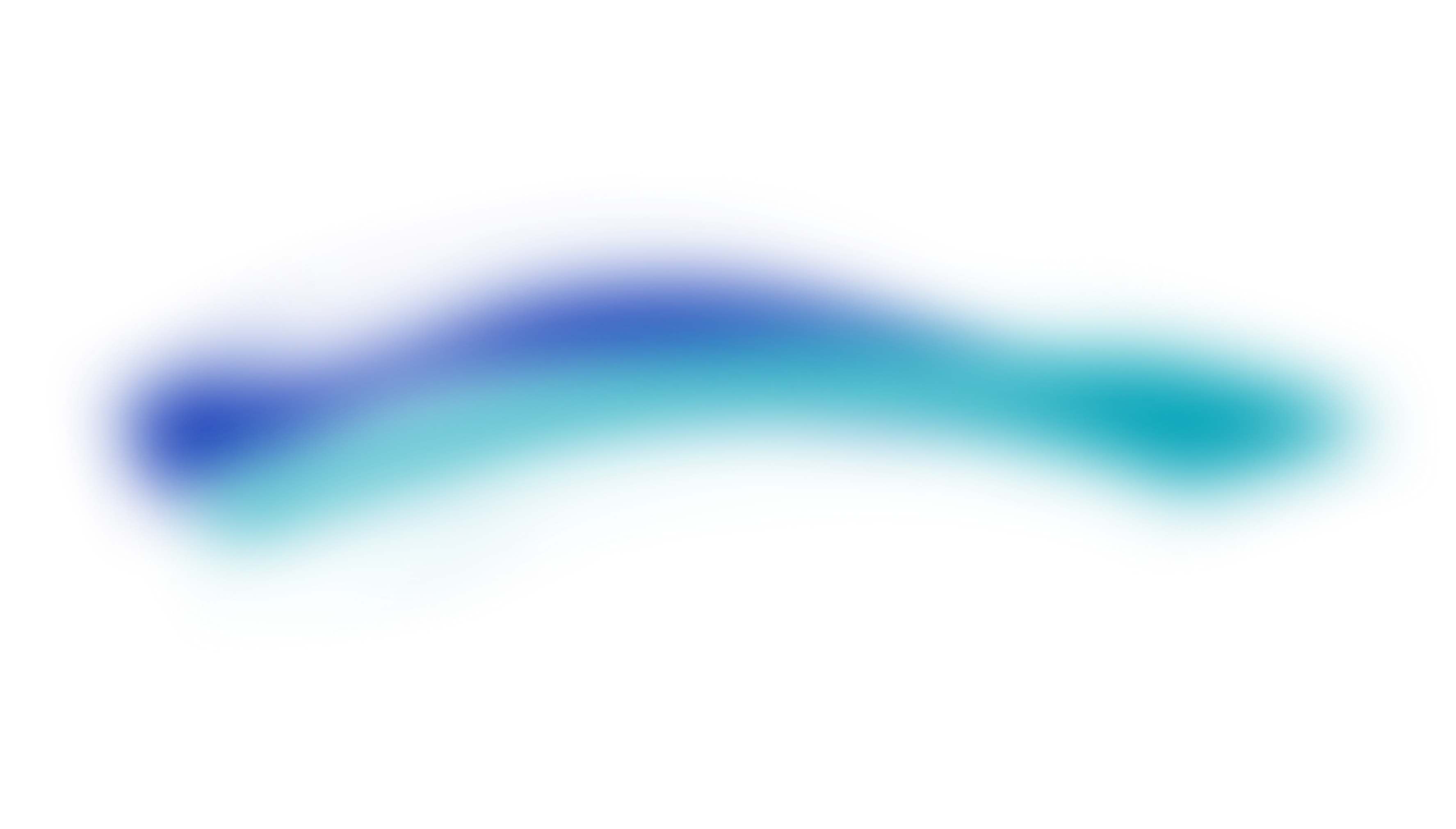 Background Gradient